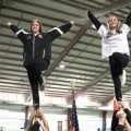 Spectators Allowed for Running Competitions in Suffolk County NY