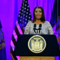 Post-Race Press Conferences in Suffolk County, NY: What You Need to Know