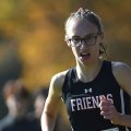 Who Can Participate in the Suffolk County Marathon Races?