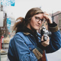 Recording Conversations in New York: What You Need to Know