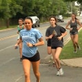 Running Competitions in Suffolk County, NY: A Comprehensive Guide
