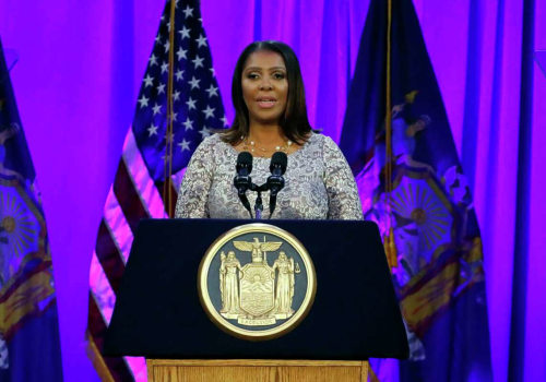 Post-Race Press Conferences in Suffolk County, NY: What You Need to Know