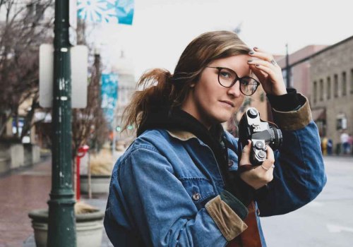 Recording Conversations in New York: What You Need to Know
